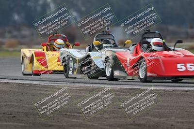 media/Jan-13-2024-CalClub SCCA (Sat) [[179f4822a7]]/Group 4/Sunset (Race)/